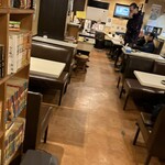 ブロンデイ - 