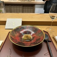 美会 - 