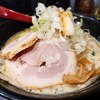 麺処 花田 池袋店