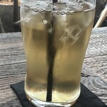 アンバードロップコーヒーロースターズ - 