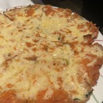 韓国料理ジョウンデー - 