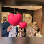 寄り処 えーる - 