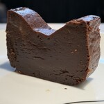 ケンズカフェ東京 - 