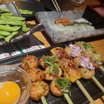 寧々家 水戸駅南口店  - 