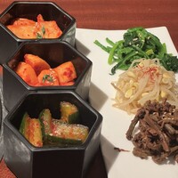 よろにく - 