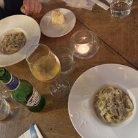 表参道バンブー - 