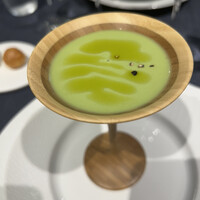 メザニーン - 