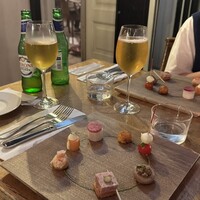 表参道バンブー - 