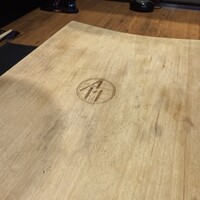 焼肉 うしみつ 恵比寿本店 - 