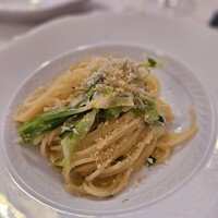 RISTORANTE REGA - 