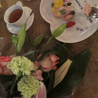 表参道バンブー - 