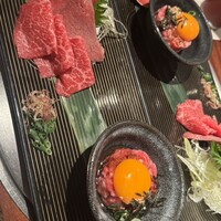 よろにく - 