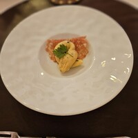 RISTORANTE REGA - 