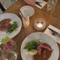 表参道バンブー - 