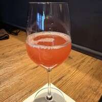 焼肉 うしみつ 恵比寿本店 - 
