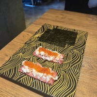 焼肉 うしみつ 恵比寿本店 - 