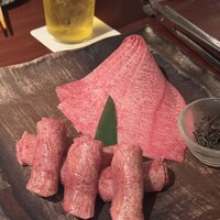 よろにく - 