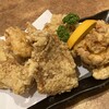 和食麺堂いっぺこっぺ