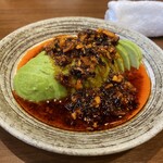 中華dining天鳳 - 