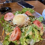 中華dining天鳳 - 