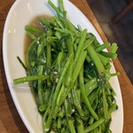 中華dining天鳳 - 