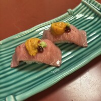 月亭 池袋店 - 