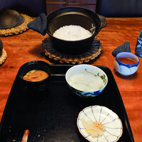 鰻花房 - 