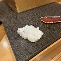 まんてん鮨 日比谷オクロジ店 - 