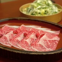 月亭 池袋店 - 