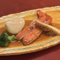 月亭 池袋店 - 