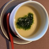 日月火 銀座店 - 