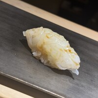 むら上 - 