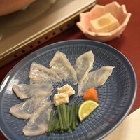 月亭 池袋店 - 