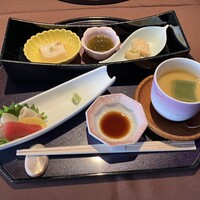 日月火 銀座店 - 