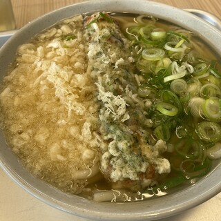 まえだうどん_0
