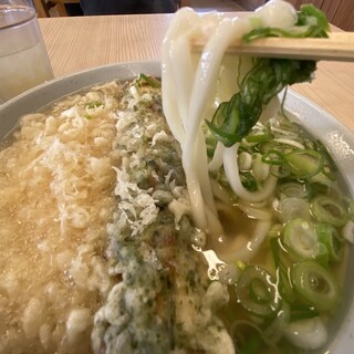 まえだうどん_1