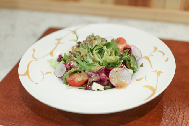 Porta Bianca photo 3