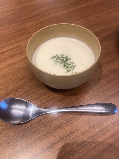 喫茶わおん - 羽後本荘（カフェ）の写真