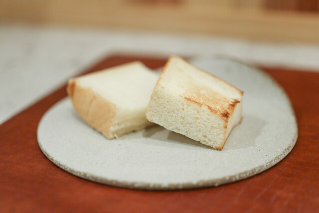 Porta Bianca photo 5