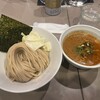 つけ麺 五ノ神製作所