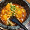 石焼牛肉炒飯 柿安 イオンモール熱田店