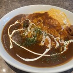 ベビーフェイスプラネッツ - 