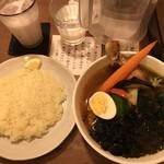 メディスンマン - 