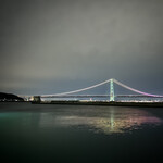 お食事処　浜ちどり - 