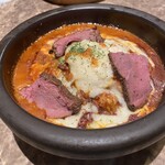 ベビーフェイスプラネッツ - 