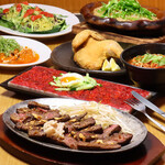 日本栄光酒場 ロッキーカナイ - 