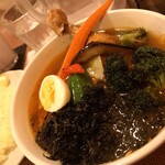 メディスンマン - 