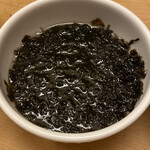 おでん一平 - 乃り