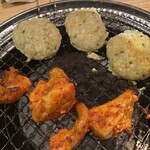 トリホルテルヤ - 