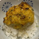 トリホルテルヤ - 